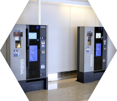 paystations